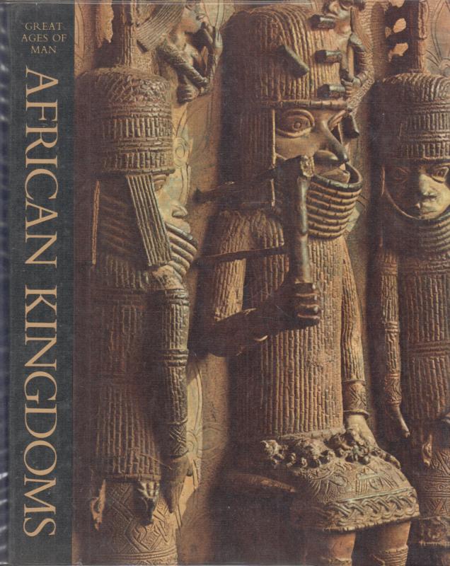African Kingdoms