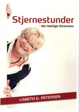 Arbejdsglæde og begejstring - Stjernestunder
