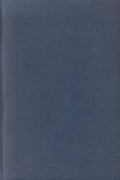 The Oxford Dictionary of the Christian Church