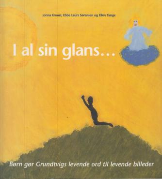 I al sin glans