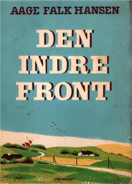 Den indre front