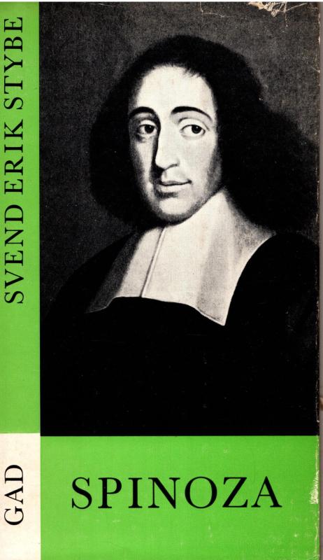 Spinoza