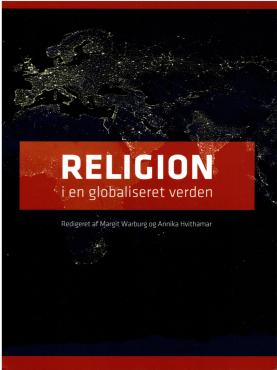 Religion i en globaliseret verden