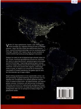 Religion i en globaliseret verden