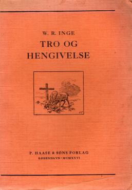 Tro og hengivelse