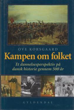 Kampen om folket