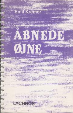 Åbnede øjne