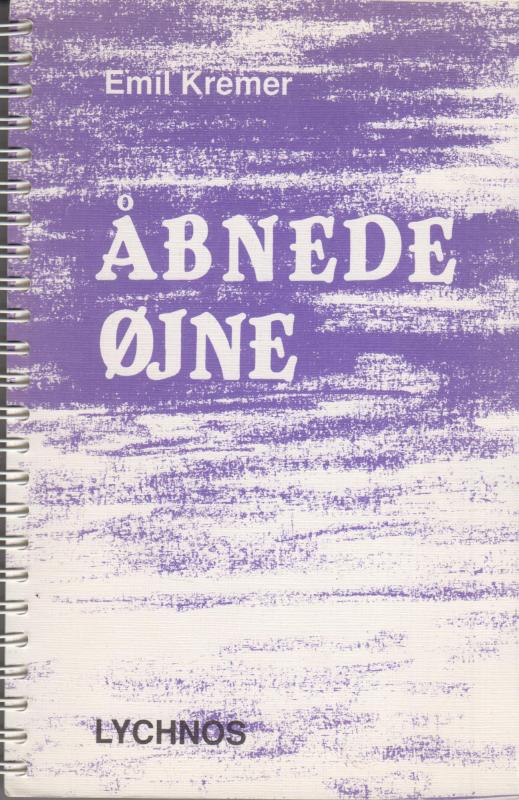 Åbnede øjne