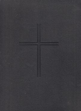 Ordo Hebdomadæ Sanctæ : Instauratus