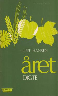 Året