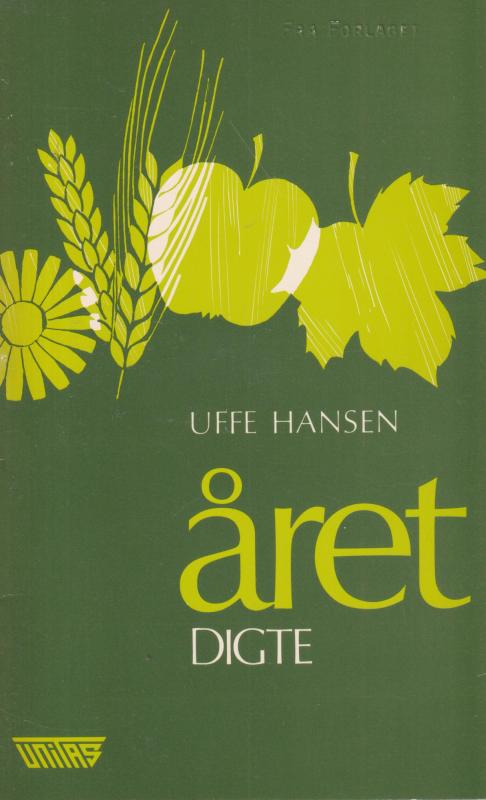Året
