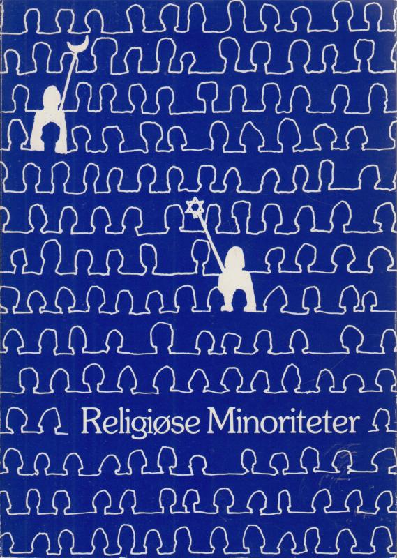 Religiøse minoriteter