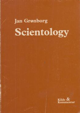Scientology