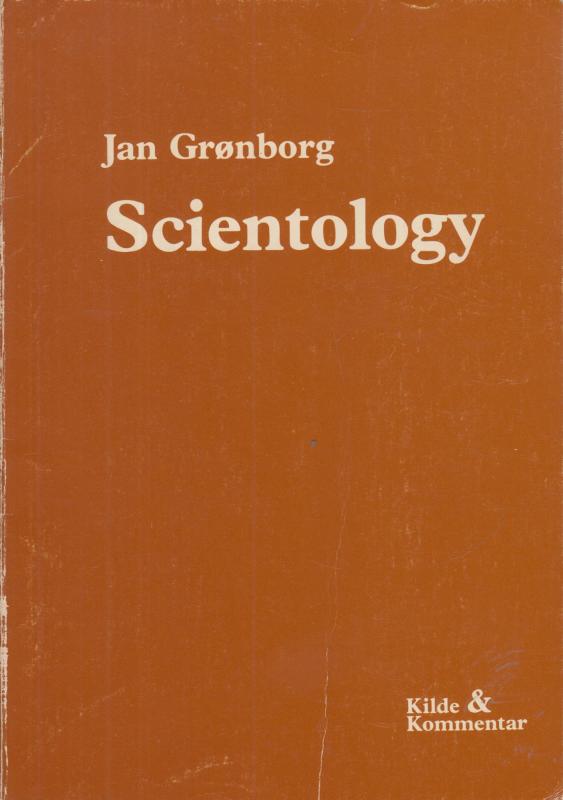 Scientology