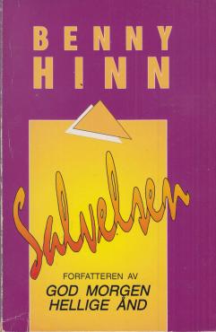 Salvelsen