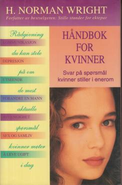 Håndbok for kvinner