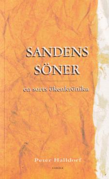 Sandens söner