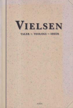 Vielsen