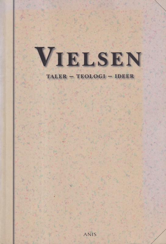 Vielsen