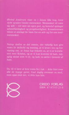 Jesus er Frelser
