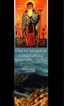 Örkenfädernas tänkespråk