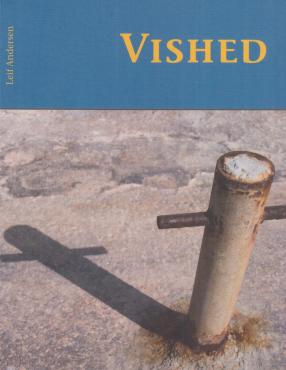 Vished