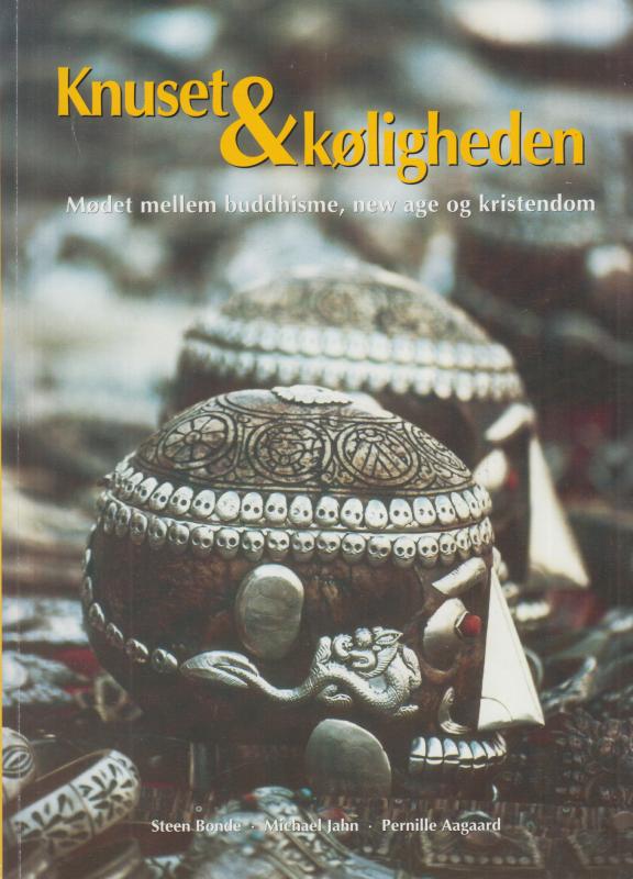 Knuset & køligheden