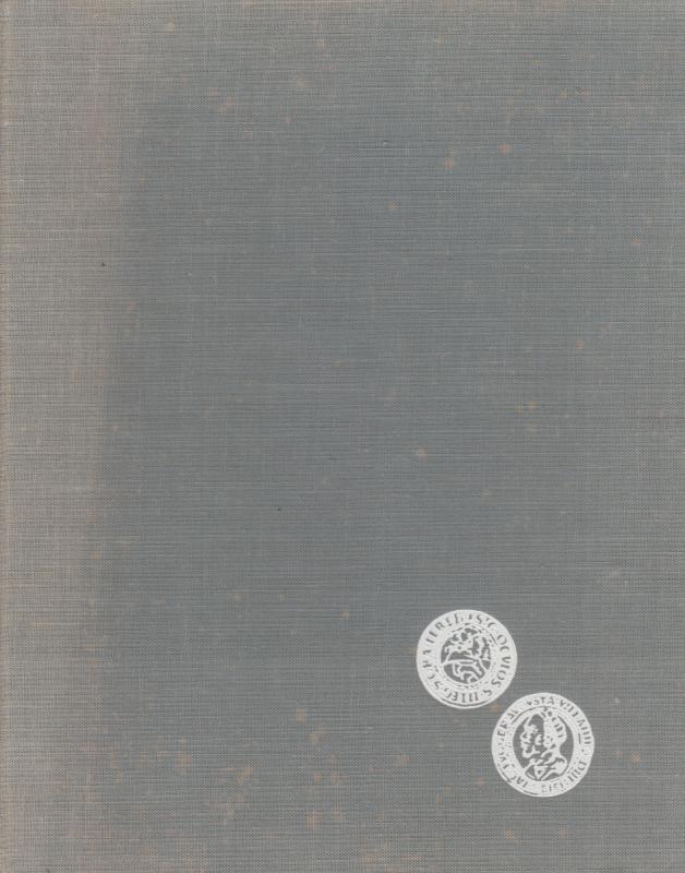 Reformationen - Åndelig revolte og politiske intriger