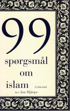 99 spørgsmål om islam