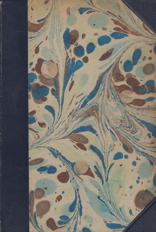 Troen alene (1943)