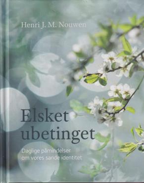 Elsket ubetinget