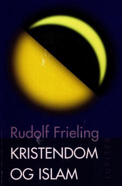 Kristendom og islam