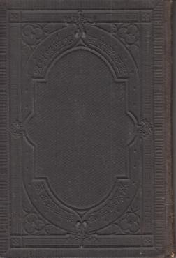 Kristi efterfølgelse (1871)