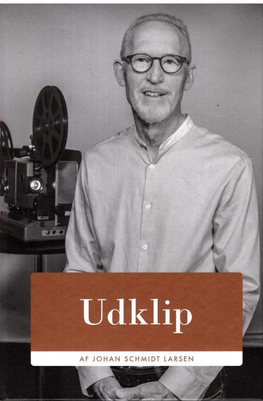 Udklip