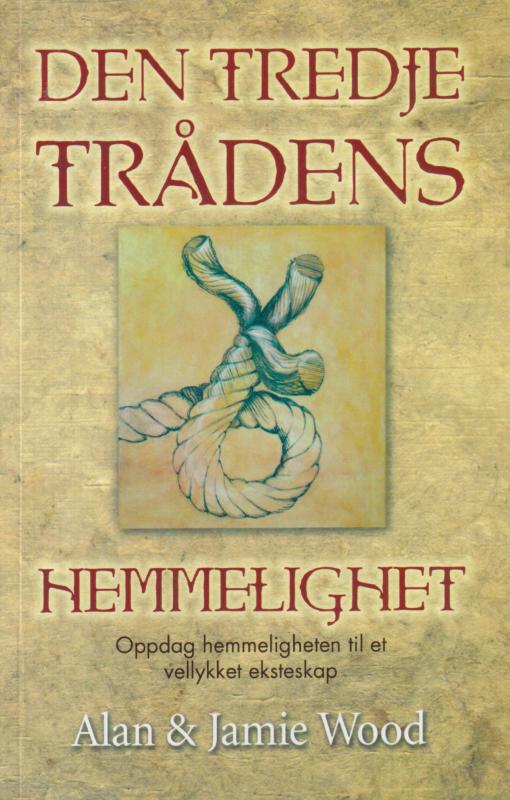 Den tredje trådens hemmelighet