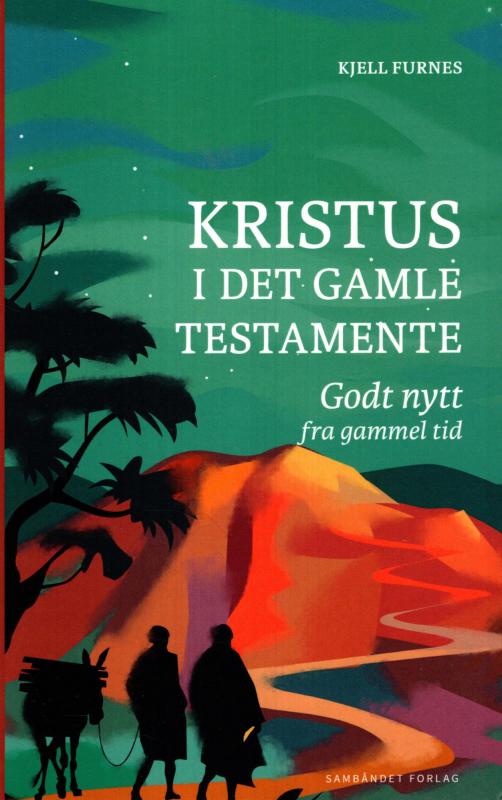 Kristus i det gamle testamente