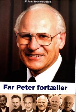 Far Peter fortæller