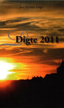 Digte 2011