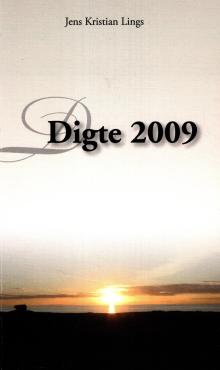 Digte 2009