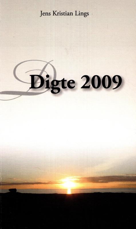 Digte 2009
