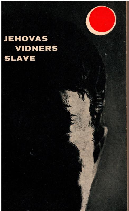 Jehovas Vidners slave