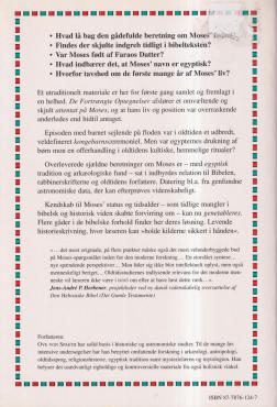 De fortrængte optegnelser (bind 1)