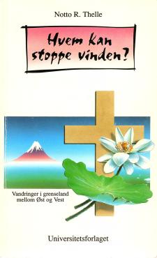 Hvem kan stoppe vinden?