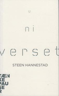 Universet