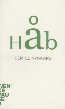 Håb (Tænkepause nr. 16)