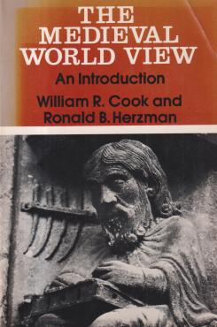 The Medieval World View