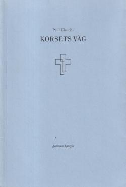 Korsets väg