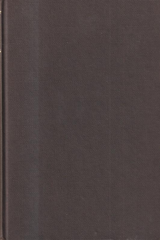 The Prayers of the New Testament