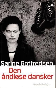 Den åndløse dansker