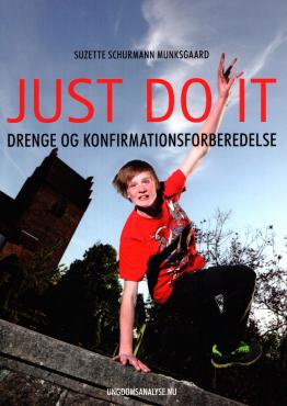 Just do it